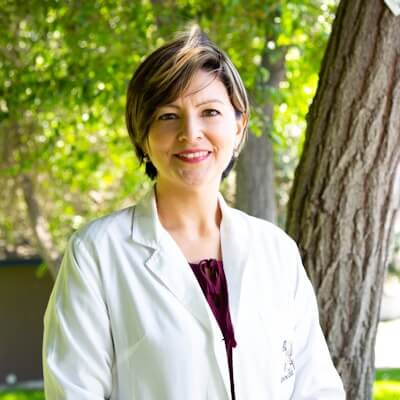 Dr. Surendar - Physiotherapist in Madurai